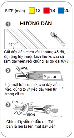 Anysew.com.vn_Cữ làm dây viền 